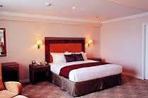 Howard Johnson Palm Beach Resort Sanghaj Kültér fotó