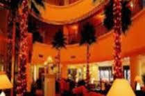 Howard Johnson Palm Beach Resort Sanghaj Kültér fotó